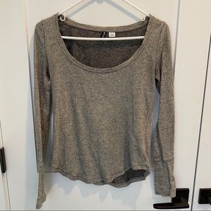 Urban Outfitters BDG Thermal